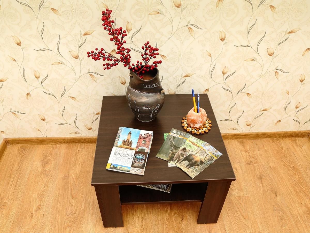 Апартаменты Apartment on Gogolya Брест-21