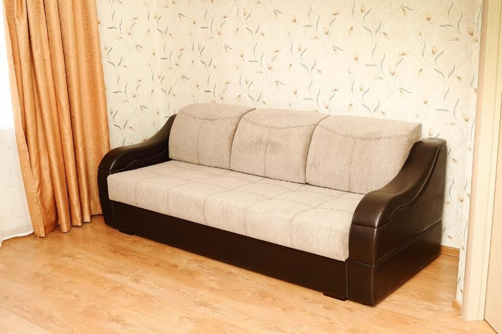 Апартаменты Apartment on Gogolya Брест-24