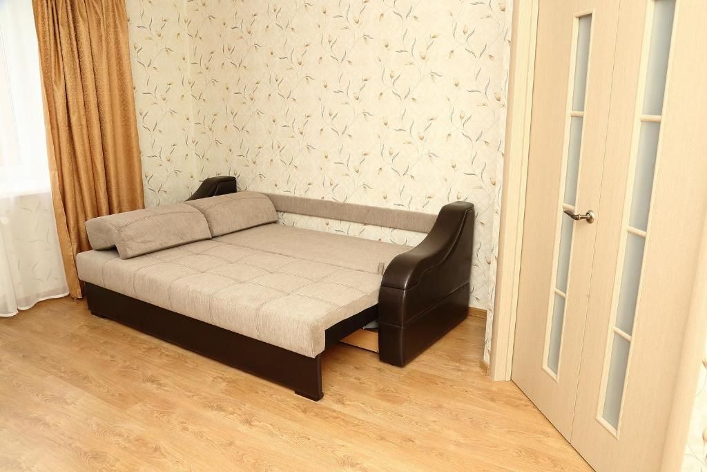 Апартаменты Apartment on Gogolya Брест-28