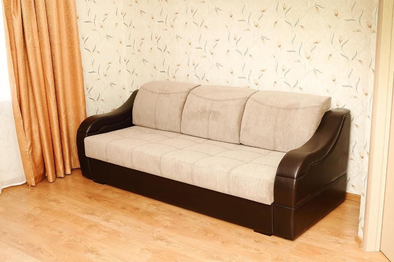 Апартаменты Apartment on Gogolya Брест-9