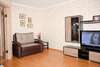 Апартаменты Apartment on Gogolya Брест-1
