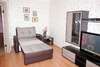 Апартаменты Apartment on Gogolya Брест-2