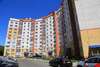 Апартаменты Apartment on Gogolya Брест-4