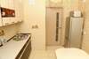 Апартаменты Apartment on Gogolya Брест-7