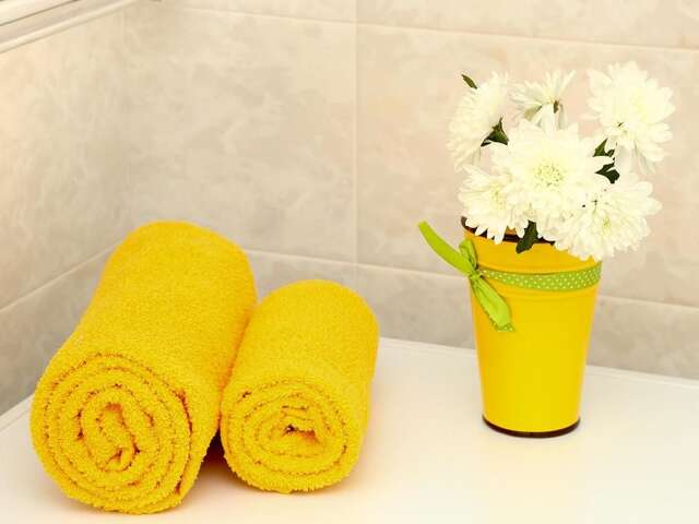 Апартаменты Apartment on Gogolya Брест-18