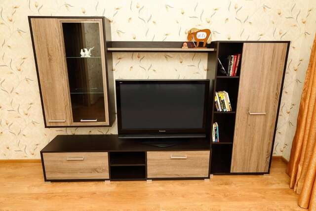 Апартаменты Apartment on Gogolya Брест-19