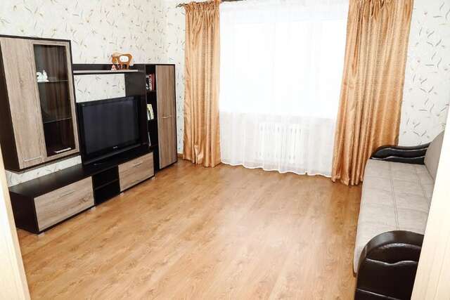 Апартаменты Apartment on Gogolya Брест-26