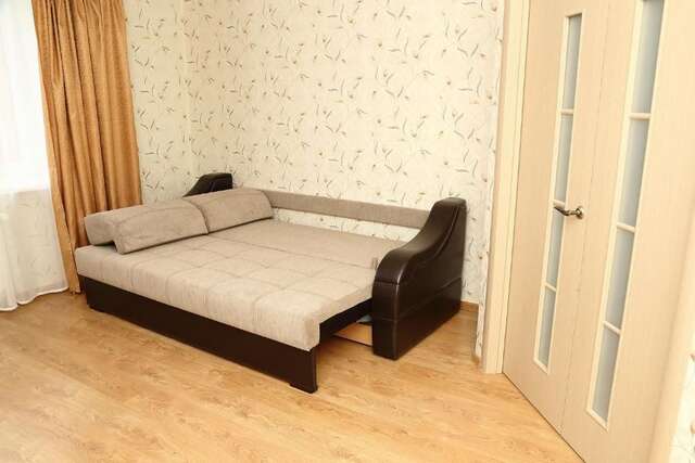 Апартаменты Apartment on Gogolya Брест-27