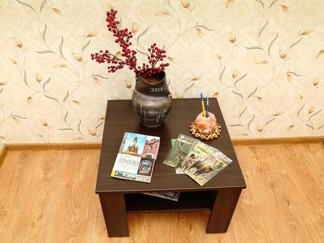 Апартаменты Apartment on Gogolya Брест-30