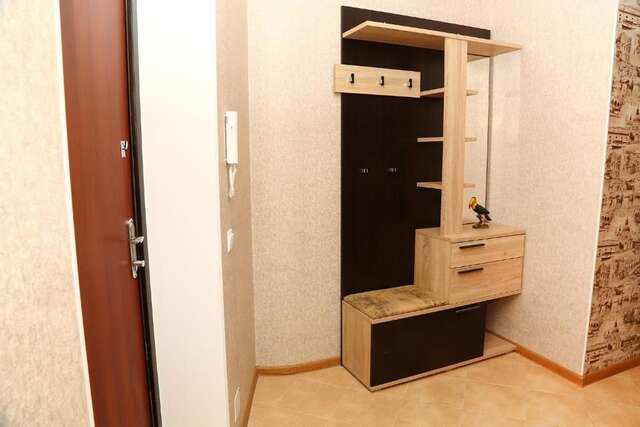 Апартаменты Apartment on Gogolya Брест-34
