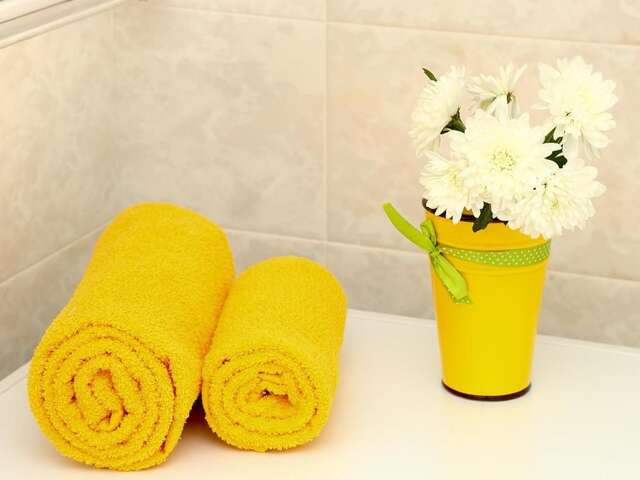 Апартаменты Apartment on Gogolya Брест-35