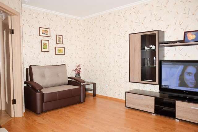 Апартаменты Apartment on Gogolya Брест-40